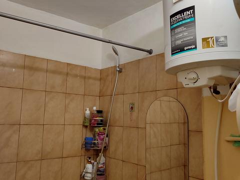 квартира по адресу Николая Василенко ул., 8-Б