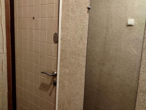 квартира по адресу Николая Василенко ул., 8-Б