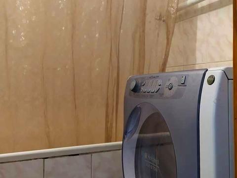 квартира по адресу Гагарина просп. (Гагаріна), 174