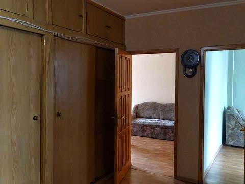 квартира по адресу Гагарина просп. (Гагаріна), 174