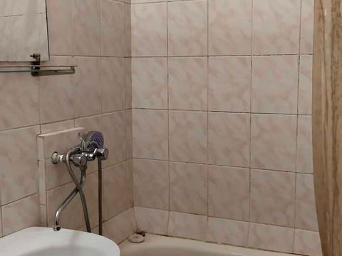 квартира по адресу Гагарина просп. (Гагаріна), 174