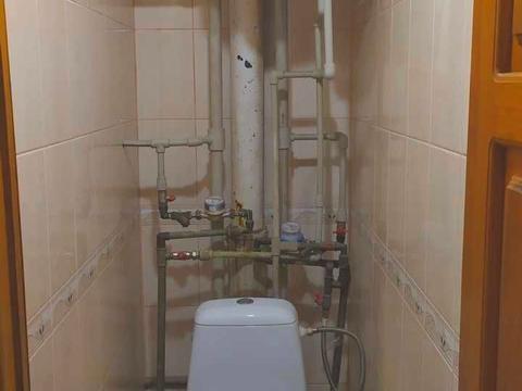 квартира по адресу Гагарина просп. (Гагаріна), 174