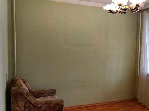 квартира по адресу Гагарина просп. (Гагаріна), 174