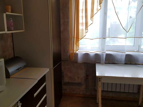 квартира по адресу Гагарина просп. (Гагаріна), 174