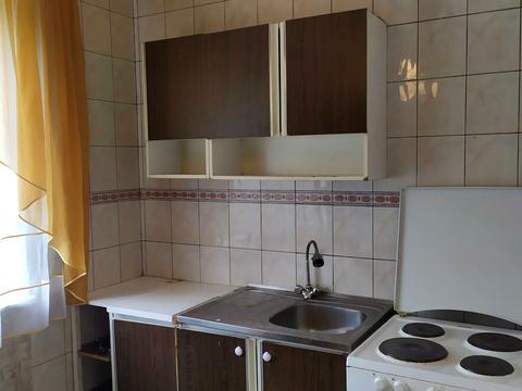 квартира по адресу Гагарина просп. (Гагаріна), 174