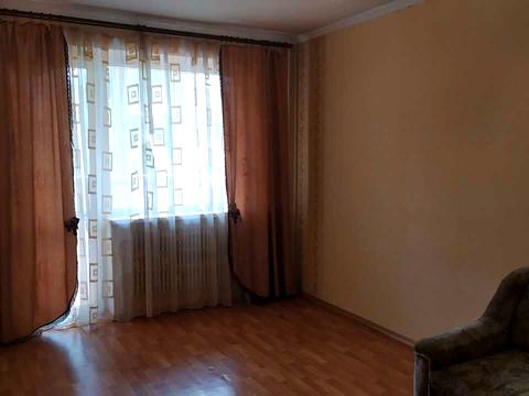 квартира по адресу Гагарина просп. (Гагаріна), 174