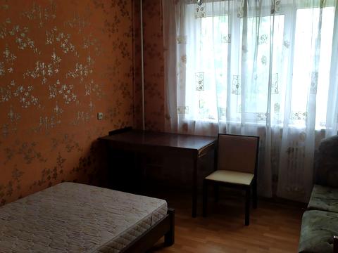 квартира по адресу Гагарина просп. (Гагаріна), 174