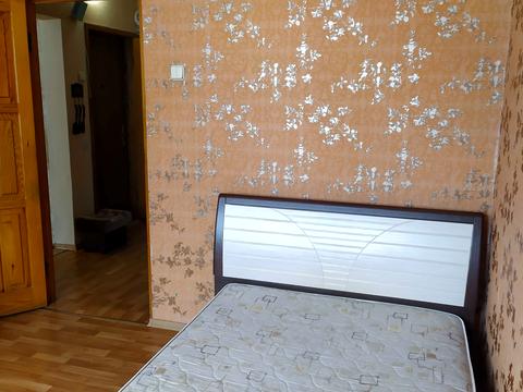 квартира по адресу Гагарина просп. (Гагаріна), 174