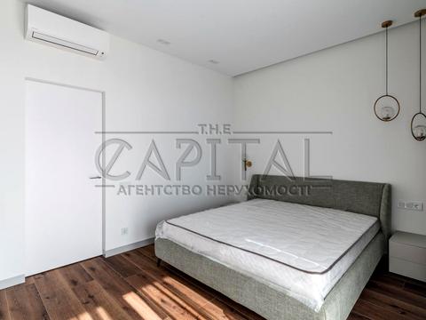 квартира за адресою Олександра Кониського вул., 22-А