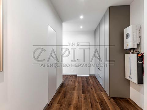 квартира за адресою Олександра Кониського вул., 22-А