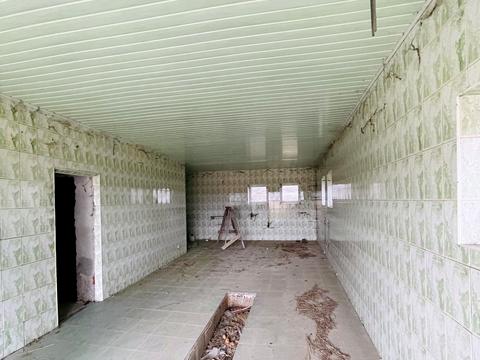 будинок за адресою с. Бартатів, Центральна