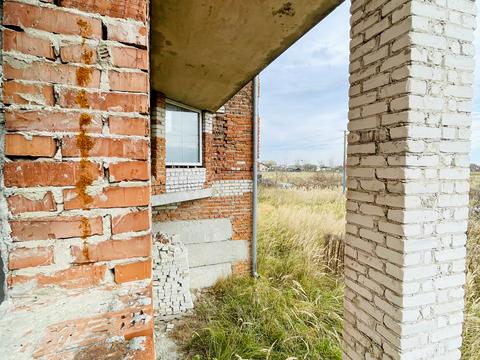 будинок за адресою с. Бартатів, Центральна