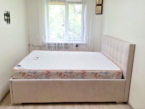 квартира за адресою Олександра Поля просп. (Кірова), 107-А