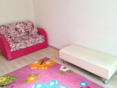 квартира за адресою Олександра Поля просп. (Кірова), 107-А