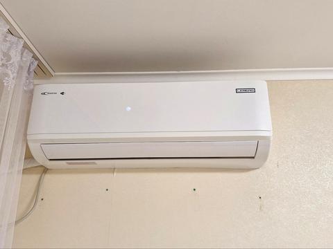 квартира за адресою Олександра Поля просп. (Кірова), 107-А