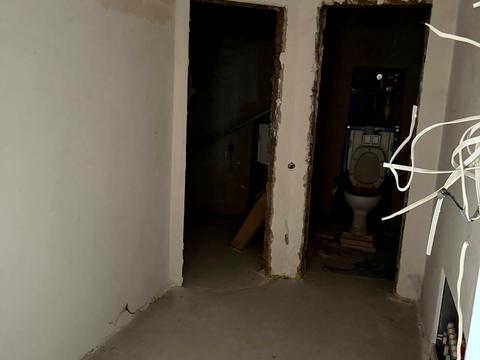 квартира за адресою Степана Бандери вул., 49/1