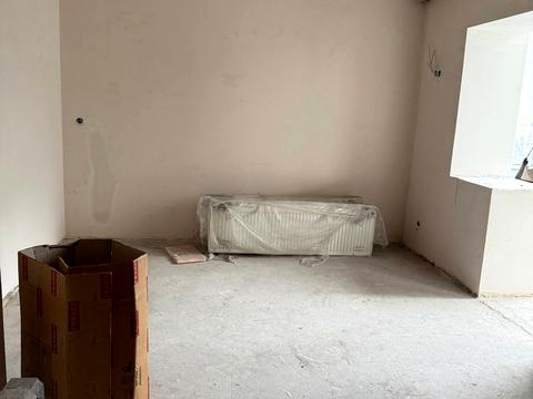 квартира за адресою Степана Бандери вул., 49/1