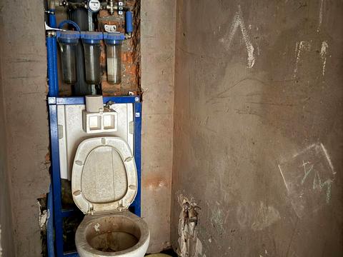 квартира за адресою Степана Бандери вул., 49/1