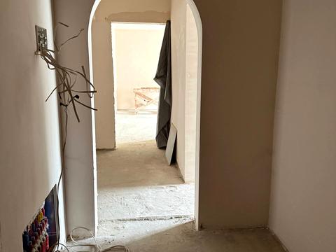 квартира за адресою Степана Бандери вул., 49/1