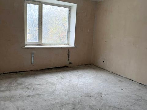 квартира за адресою Степана Бандери вул., 49/1