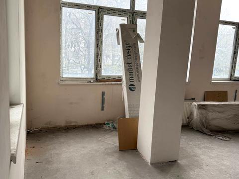 квартира за адресою Степана Бандери вул., 49/1