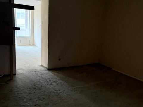 квартира за адресою Степана Бандери вул., 49/1