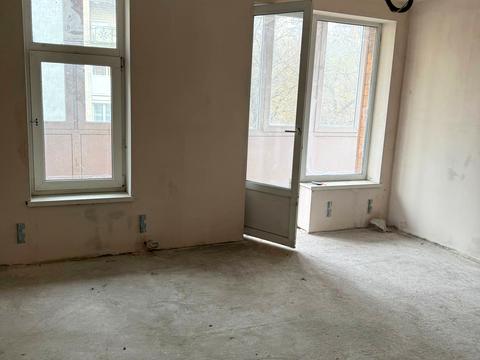 квартира за адресою Степана Бандери вул., 49/1