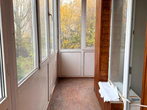 квартира за адресою Степана Бандери вул., 49/1