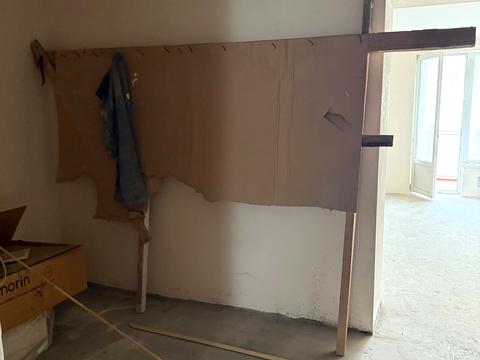 квартира за адресою Степана Бандери вул., 49/1