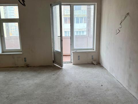 квартира за адресою Степана Бандери вул., 49/1