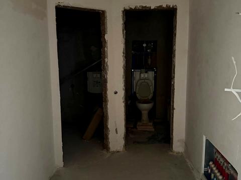 квартира за адресою Степана Бандери вул., 49/1