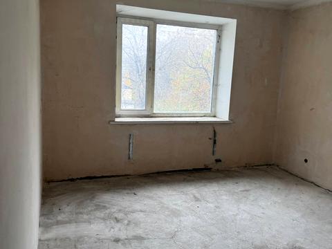 квартира за адресою Степана Бандери вул., 49/1