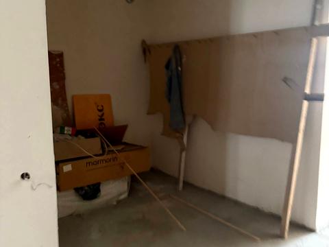 квартира за адресою Степана Бандери вул., 49/1