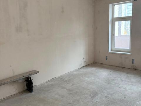 квартира за адресою Степана Бандери вул., 49/1