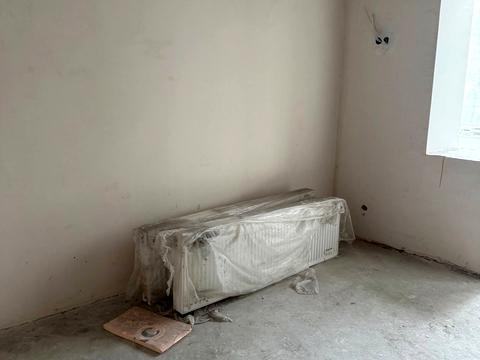 квартира за адресою Степана Бандери вул., 49/1