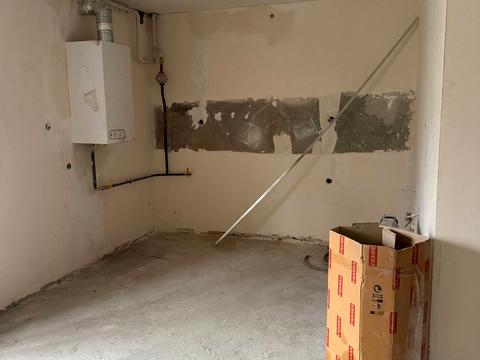 квартира за адресою Степана Бандери вул., 49/1