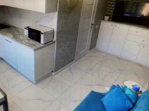 квартира за адресою Шкільна вул. (Героїв Сталінграда), 8