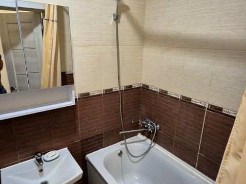 квартира по адресу Лесная ул., 4-Є