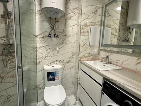 квартира по адресу Варненская ул., 2/2