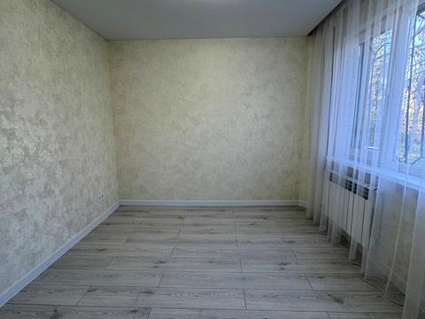 квартира по адресу Варненская ул., 2/2