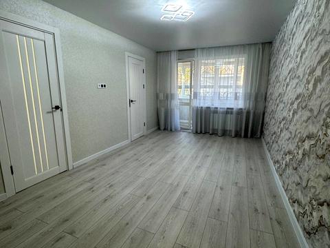 квартира по адресу Варненская ул., 2/2