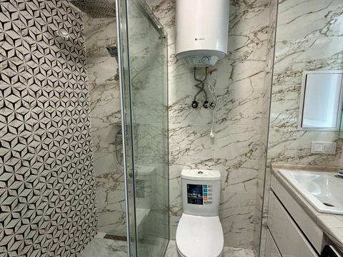 квартира по адресу Варненская ул., 2/2