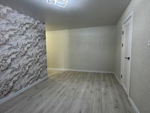 квартира по адресу Варненская ул., 2/2