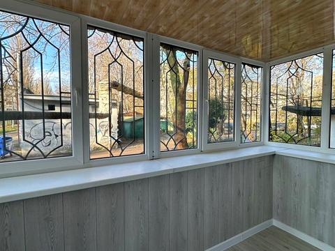 квартира по адресу Варненская ул., 2/2