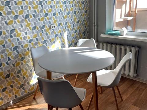 квартира за адресою Білецька, 18