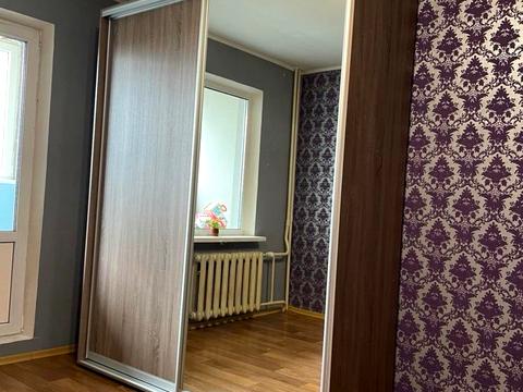 квартира за адресою Білецька, 18