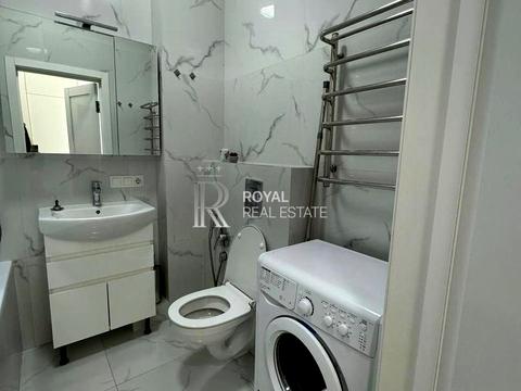 квартира по адресу Иоанна Павла II ул. (Лумумбы Патриса), 11