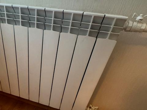 квартира за адресою Харківське шосе, 178