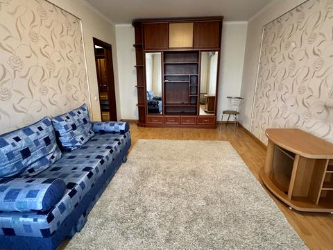 квартира за адресою Харківське шосе, 178