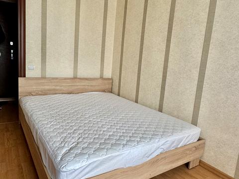 квартира за адресою Харківське шосе, 178